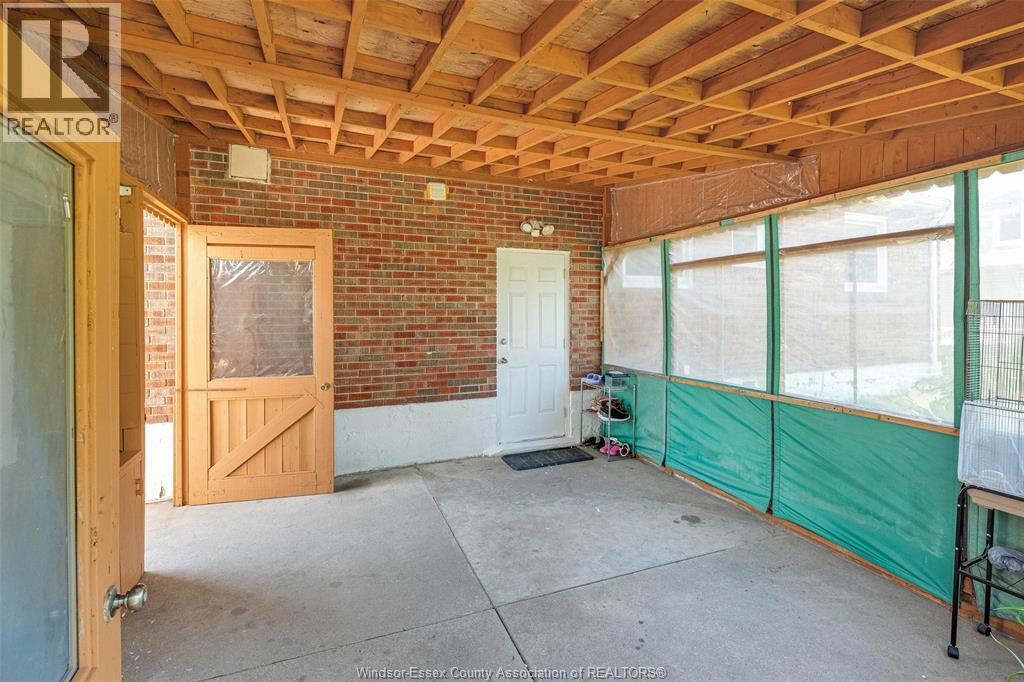 1780 FORD BOULEVARD, Windsor, Ontario, N8T2E3 — Photo 5