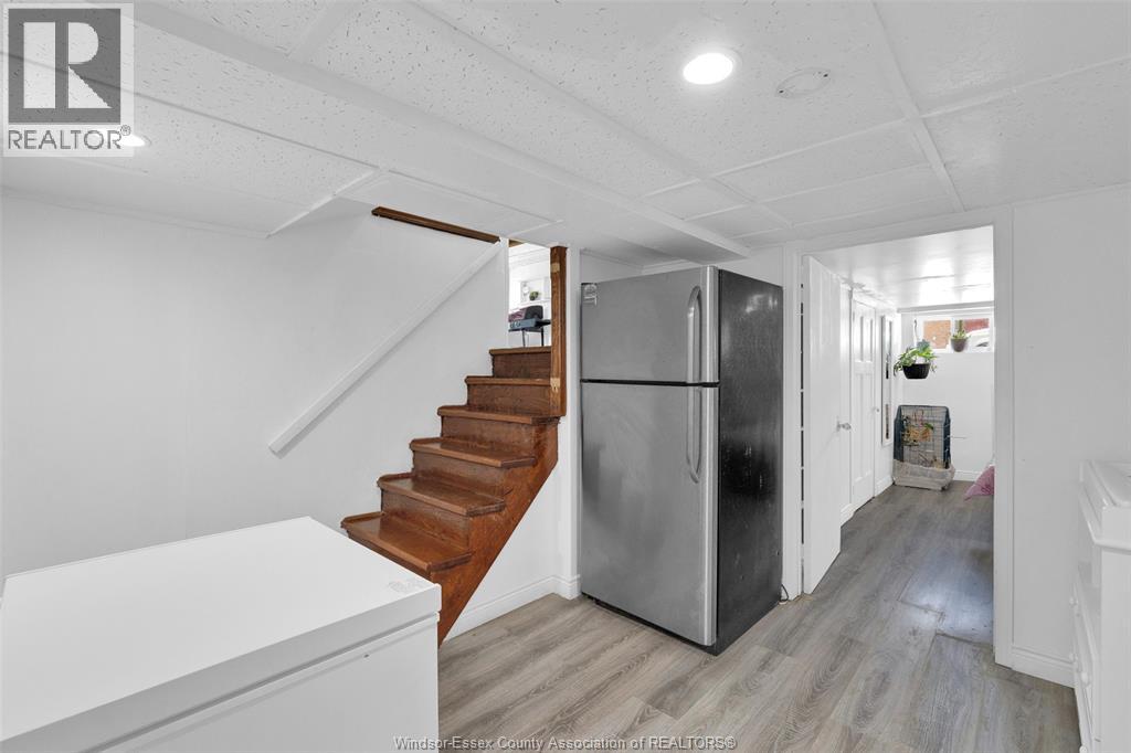 1780 FORD BOULEVARD, Windsor, Ontario, N8T2E3 — Photo 6