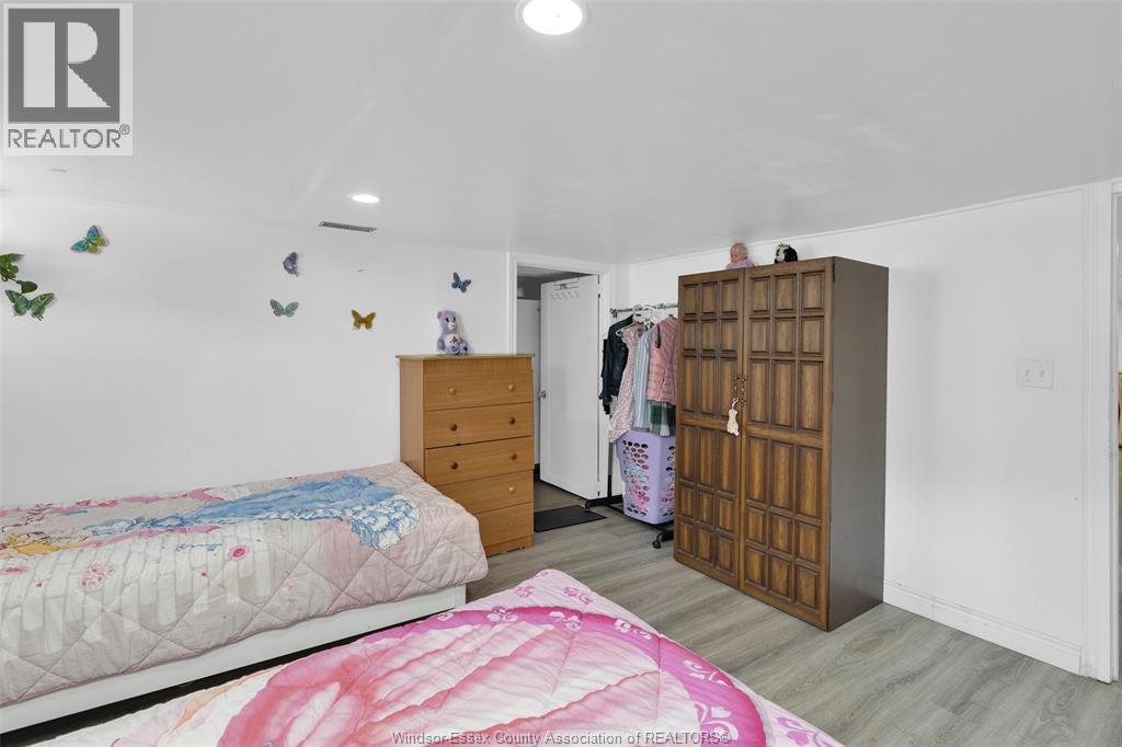1780 FORD BOULEVARD, Windsor, Ontario, N8T2E3 — Photo 8