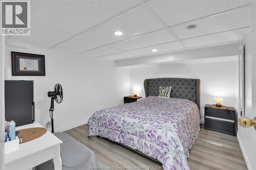 1780 FORD BOULEVARD, Windsor, Ontario, N8T2E3 — Photo 9