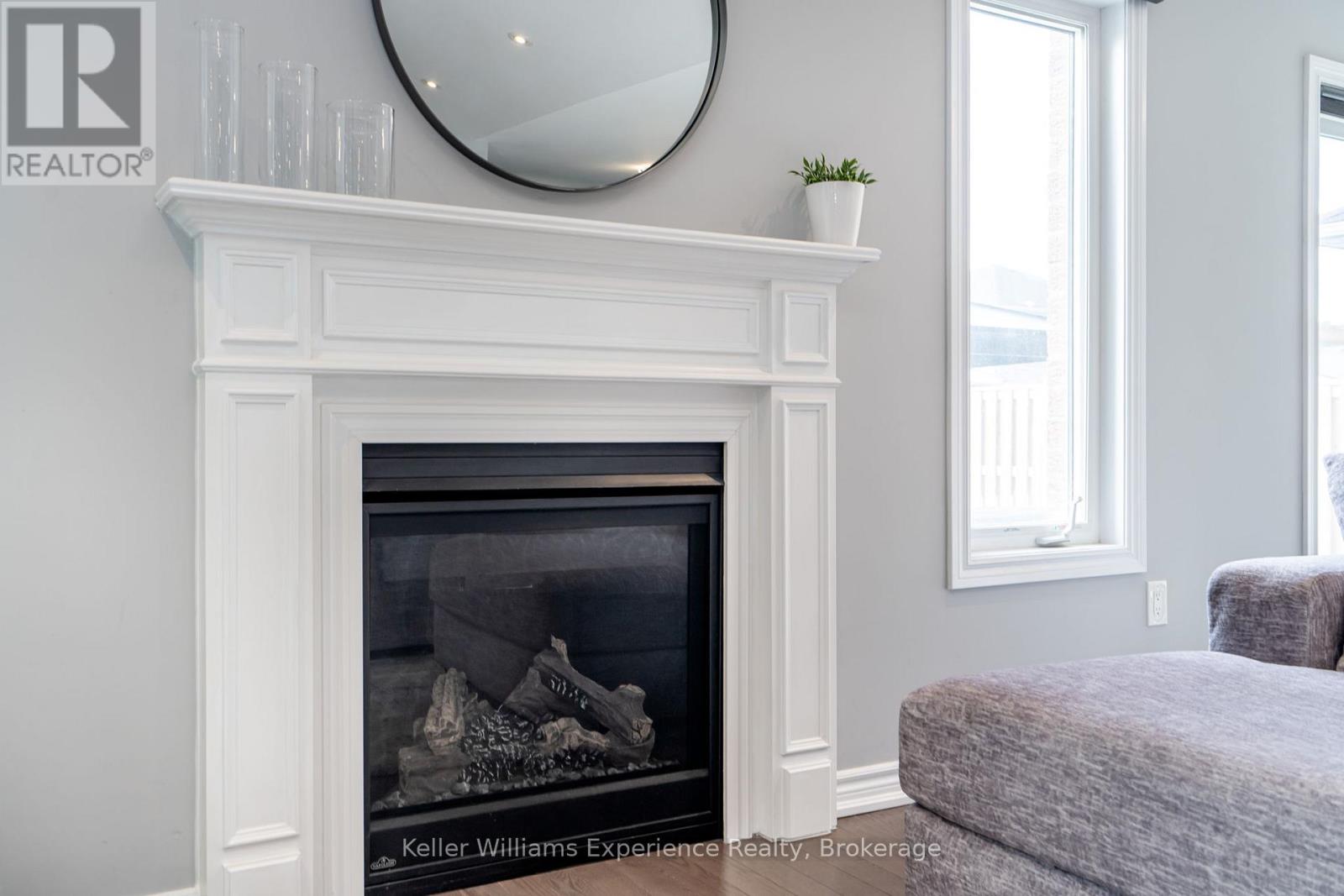 32 HATTON DRIVE, Penetanguishene, Ontario, L9M0V6 — Photo 14