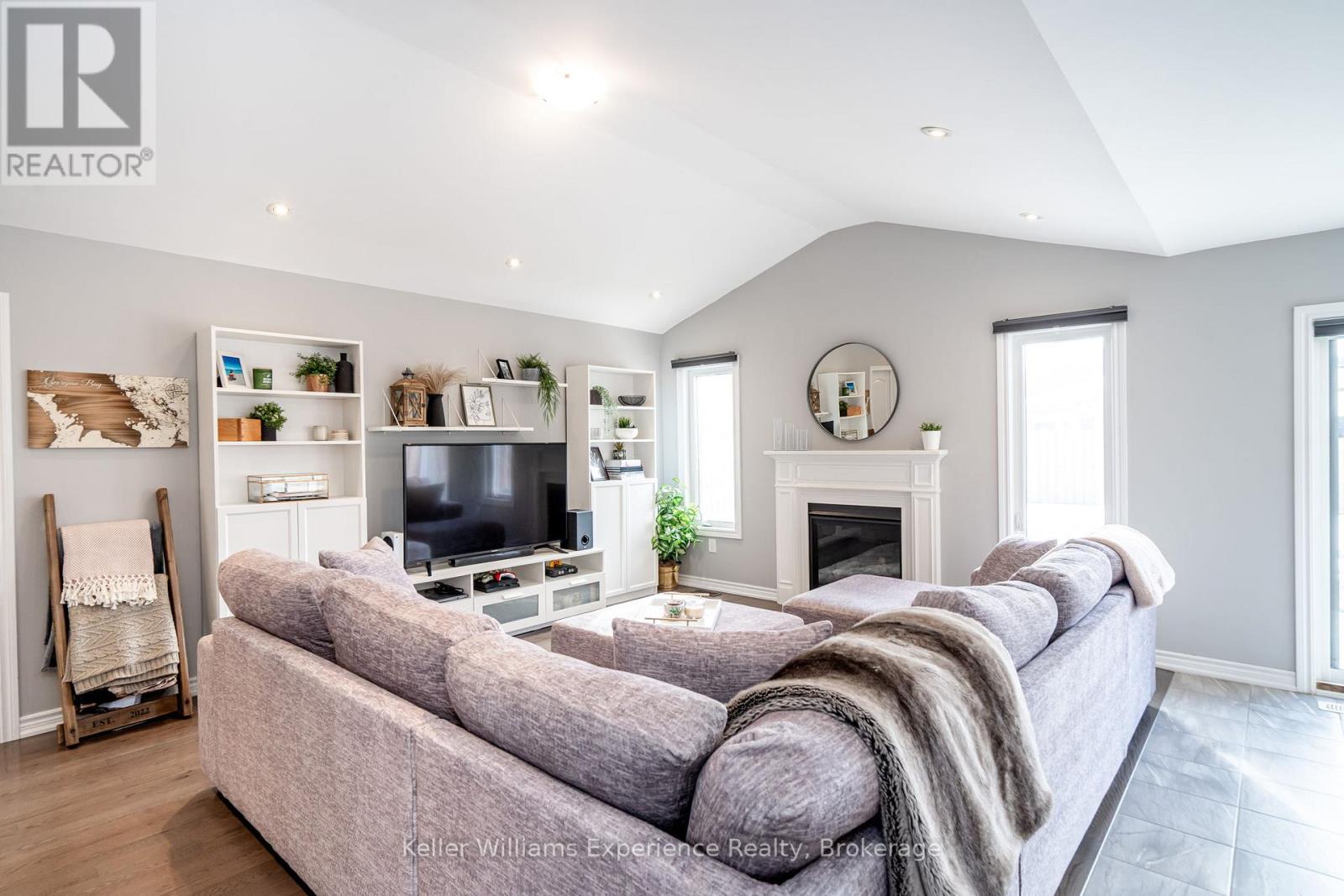 32 HATTON DRIVE, Penetanguishene, Ontario, L9M0V6 — Photo 15