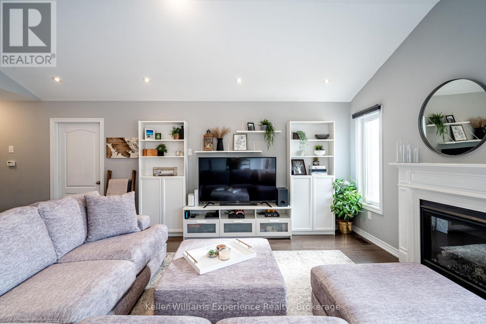 32 HATTON DRIVE, Penetanguishene, Ontario, L9M0V6 — Photo 19