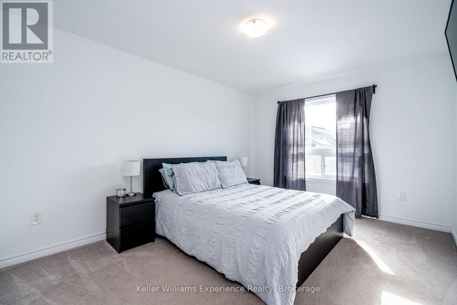 32 HATTON DRIVE, Penetanguishene, Ontario, L9M0V6 — Photo 20