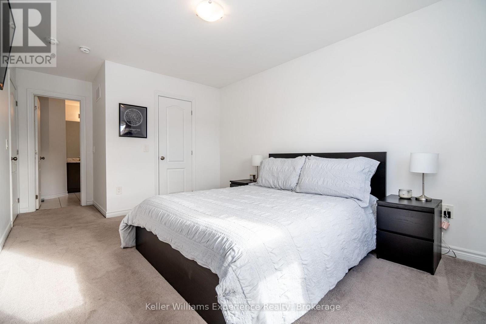 32 HATTON DRIVE, Penetanguishene, Ontario, L9M0V6 — Photo 21