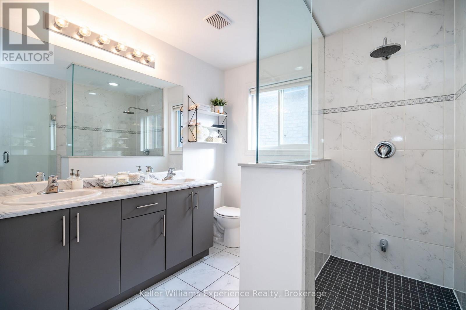 32 HATTON DRIVE, Penetanguishene, Ontario, L9M0V6 — Photo 22