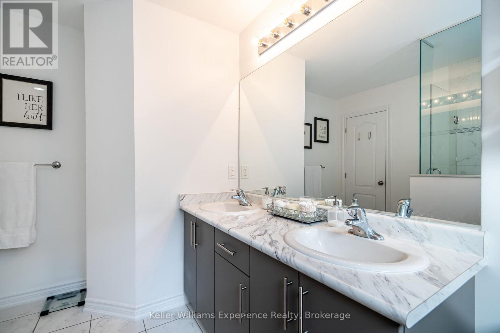 32 HATTON DRIVE, Penetanguishene, Ontario, L9M0V6 — Photo 23