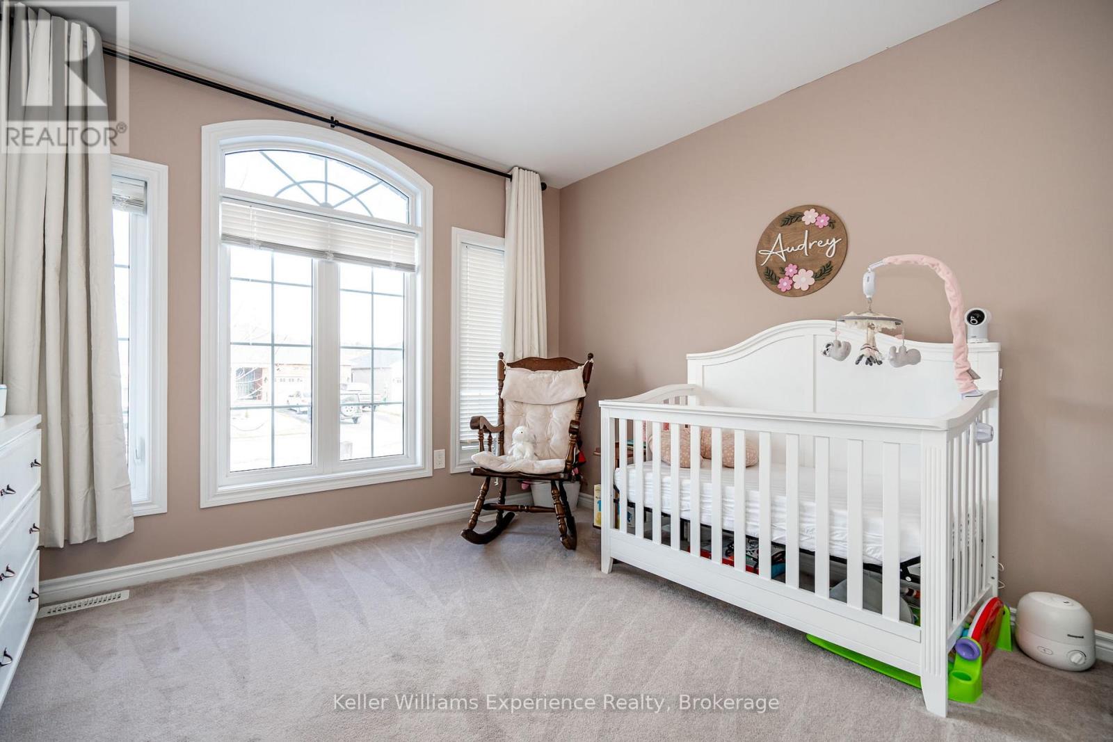 32 HATTON DRIVE, Penetanguishene, Ontario, L9M0V6 — Photo 24