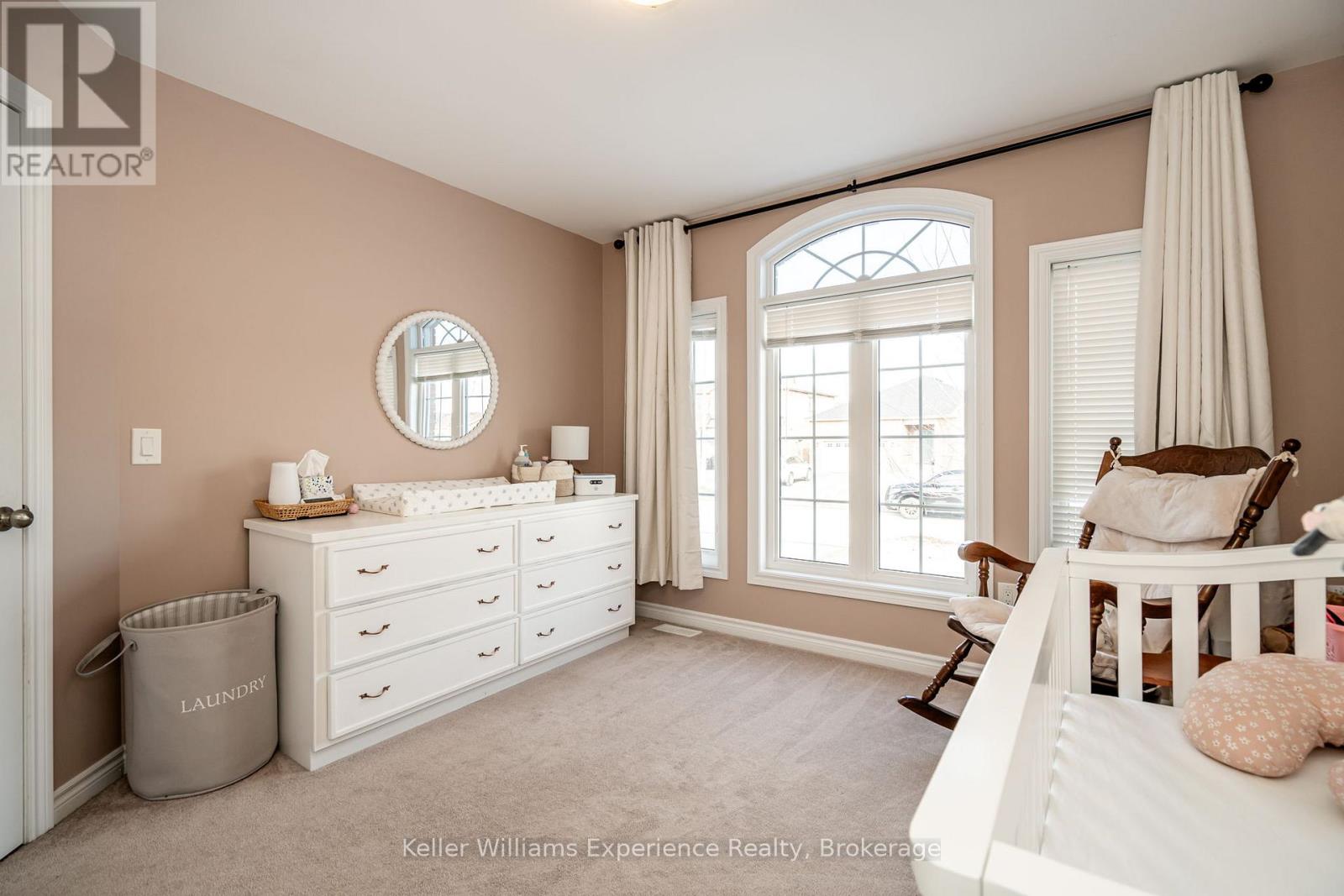 32 HATTON DRIVE, Penetanguishene, Ontario, L9M0V6 — Photo 25