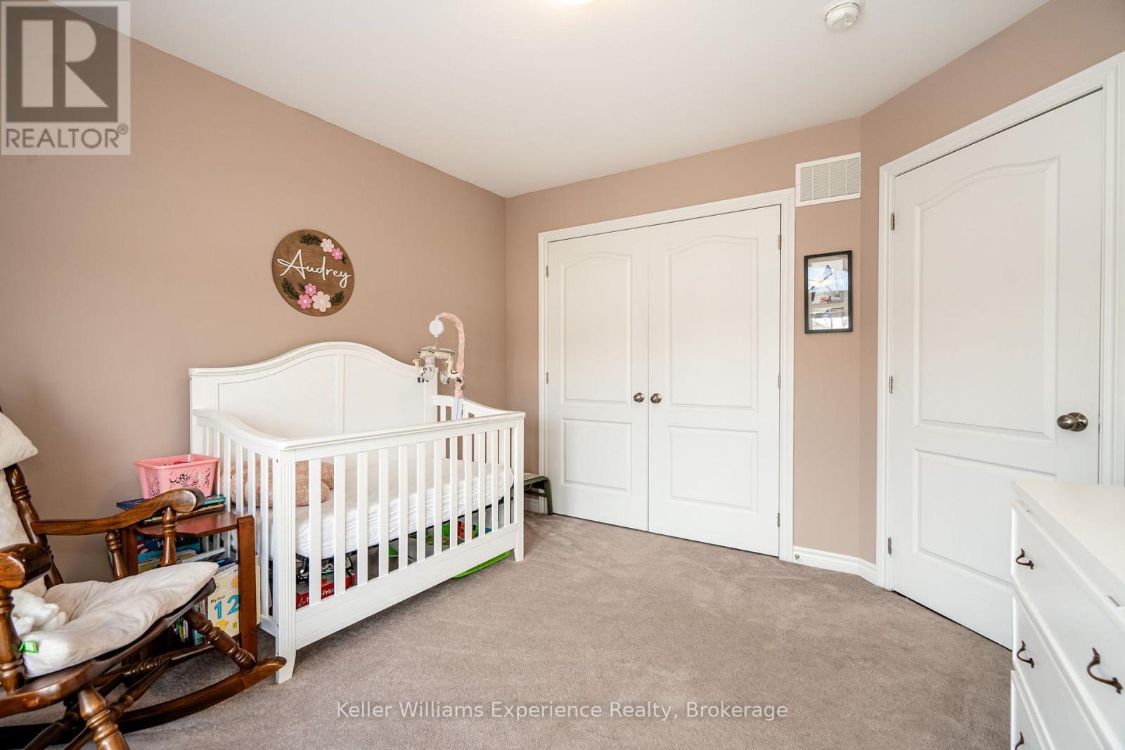 32 HATTON DRIVE, Penetanguishene, Ontario, L9M0V6 — Photo 26