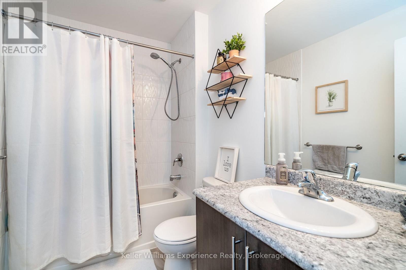 32 HATTON DRIVE, Penetanguishene, Ontario, L9M0V6 — Photo 27