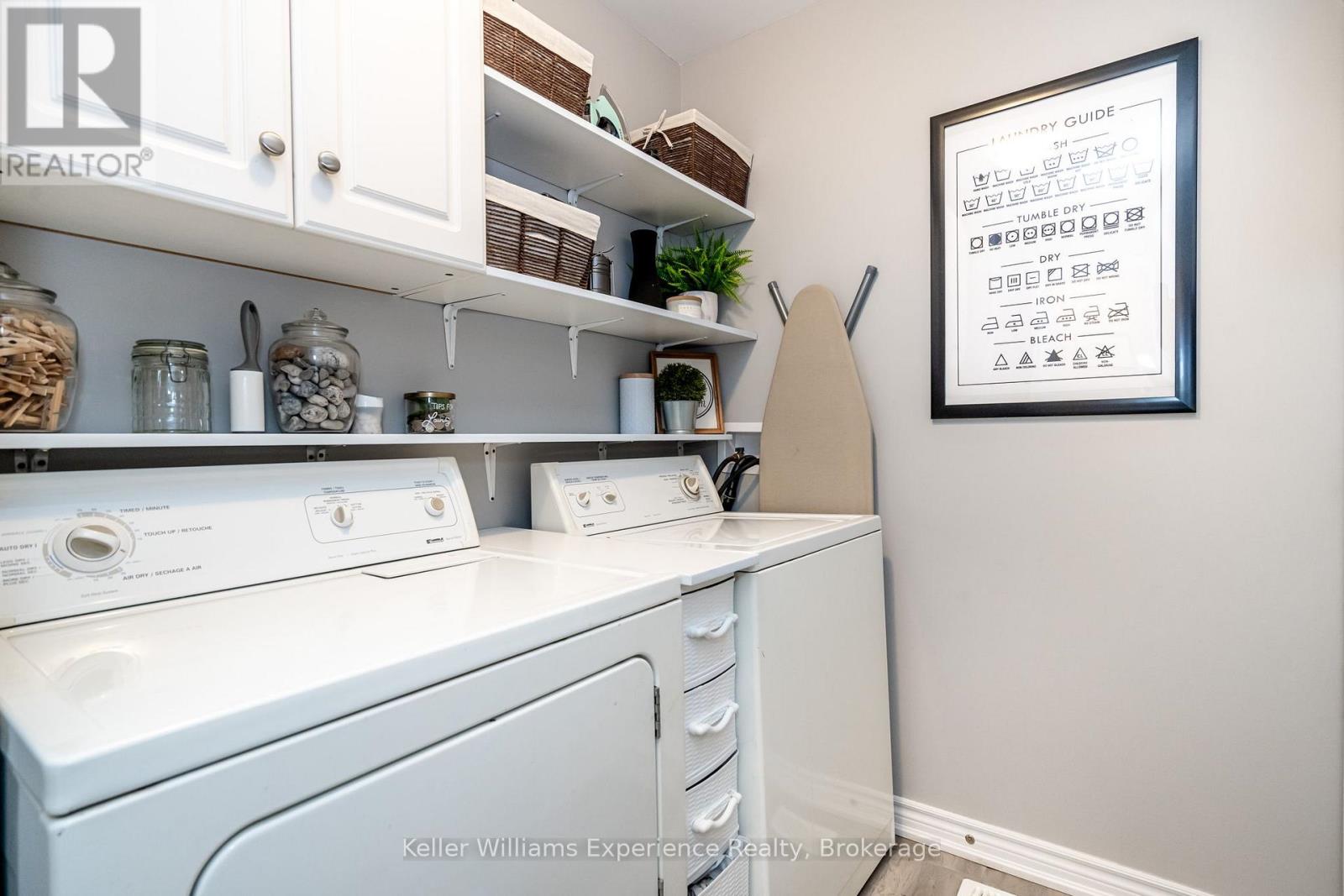 32 HATTON DRIVE, Penetanguishene, Ontario, L9M0V6 — Photo 28