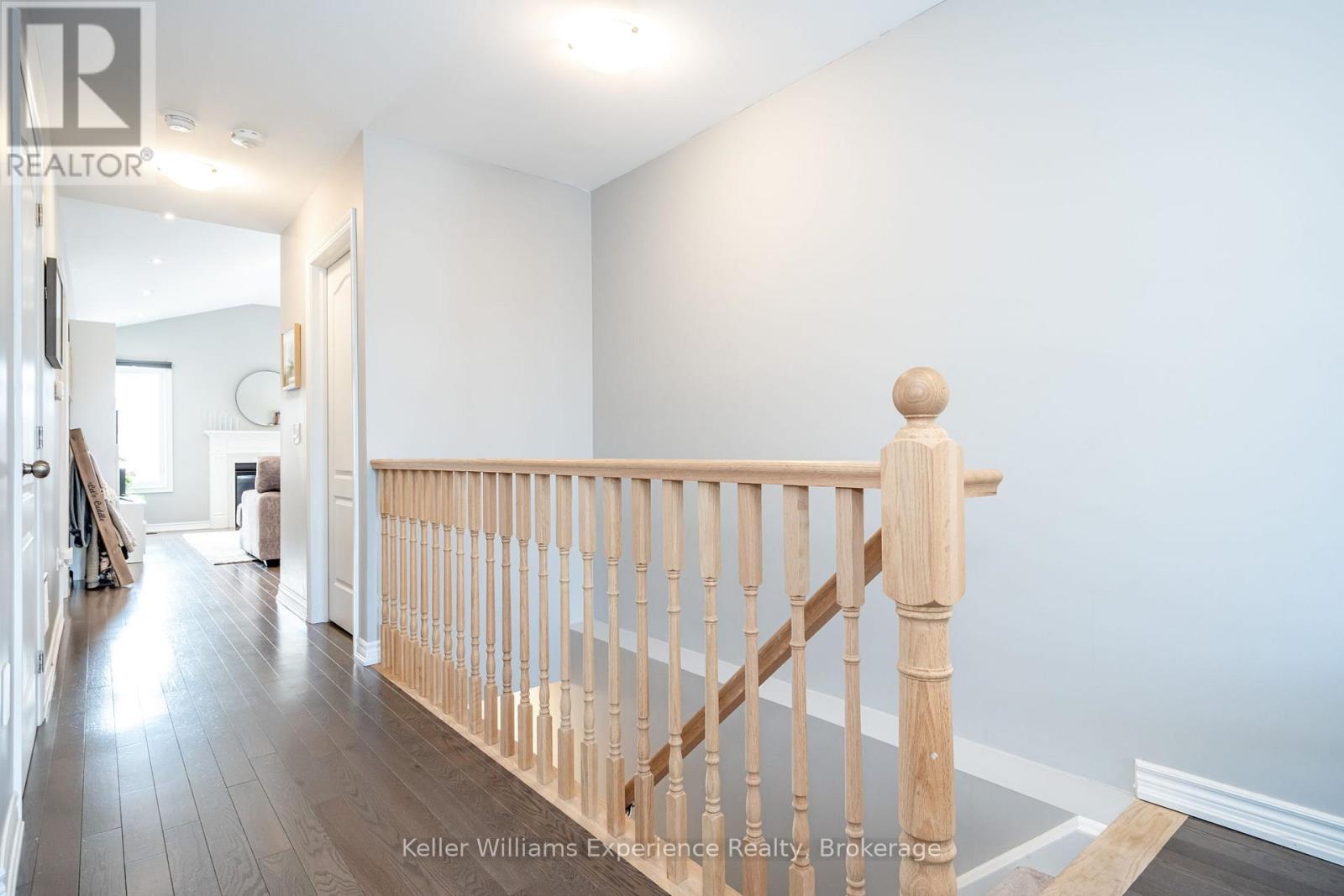 32 HATTON DRIVE, Penetanguishene, Ontario, L9M0V6 — Photo 29