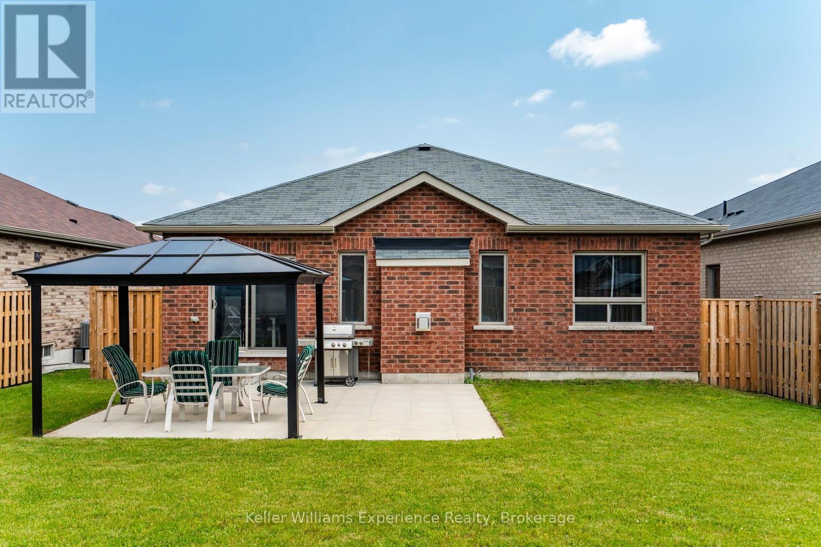 32 HATTON DRIVE, Penetanguishene, Ontario, L9M0V6 — Photo 31