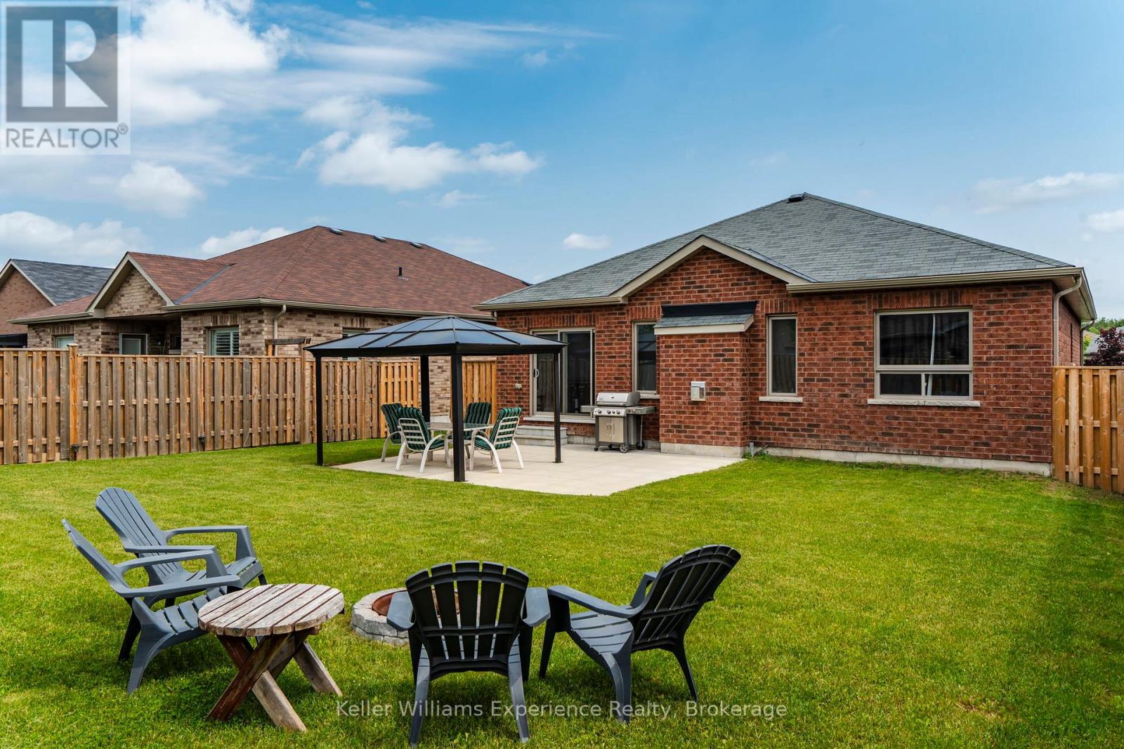 32 HATTON DRIVE, Penetanguishene, Ontario, L9M0V6 — Photo 32
