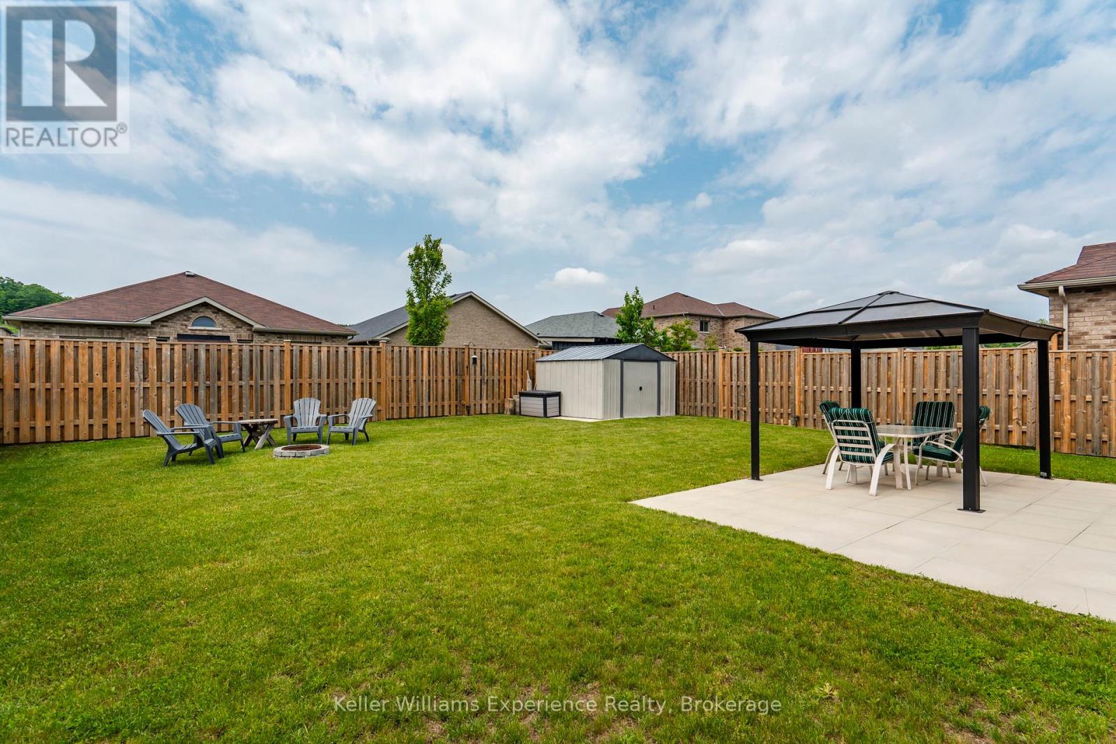 32 HATTON DRIVE, Penetanguishene, Ontario, L9M0V6 — Photo 34