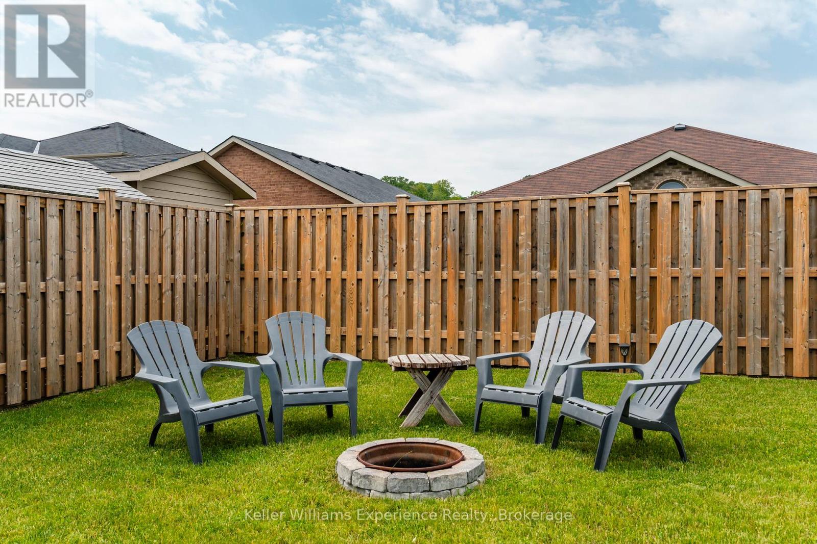 32 HATTON DRIVE, Penetanguishene, Ontario, L9M0V6 — Photo 35