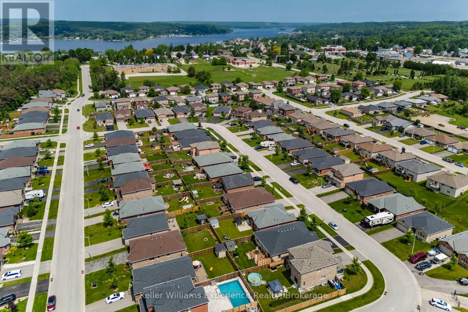 32 HATTON DRIVE, Penetanguishene, Ontario, L9M0V6 — Photo 37