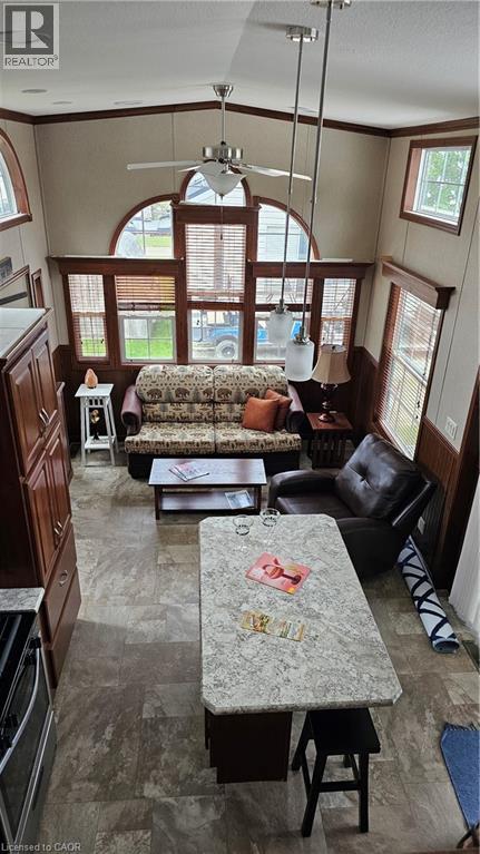 274 FRONT Road Unit# 88, St. Williams, Ontario, N0E1P0 — Photo 12