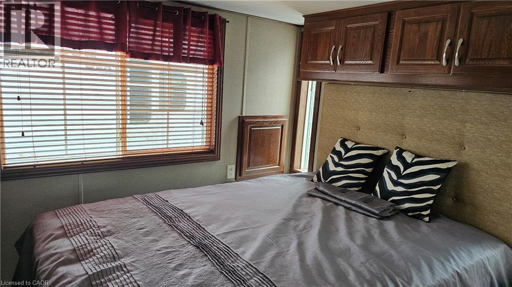 274 FRONT Road Unit# 88, St. Williams, Ontario, N0E1P0 — Photo 9