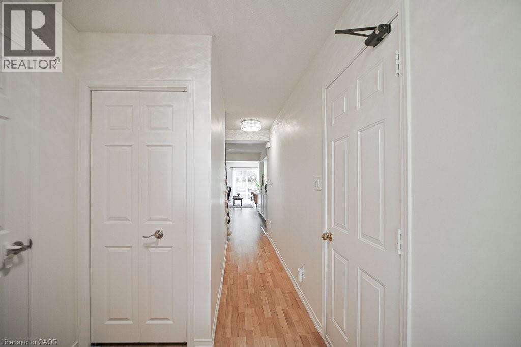 523 BEECHWOOD Drive Unit# 15, Waterloo, Ontario, N2T2G7 — Photo 11