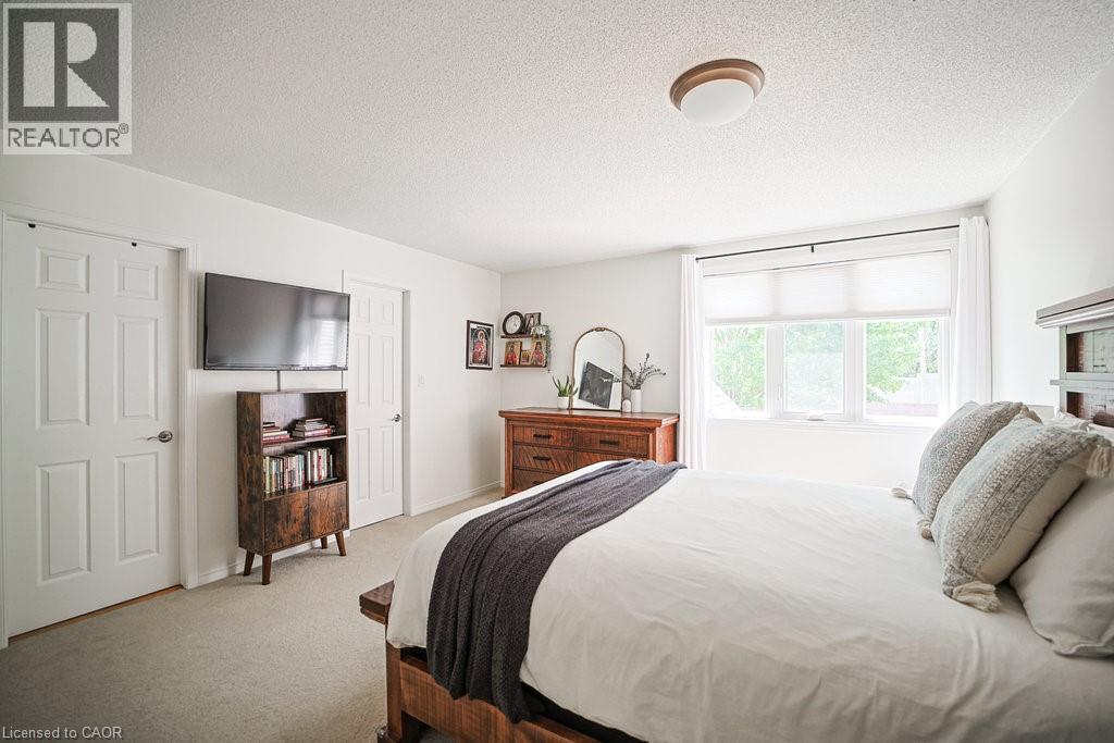 523 BEECHWOOD Drive Unit# 15, Waterloo, Ontario, N2T2G7 — Photo 14