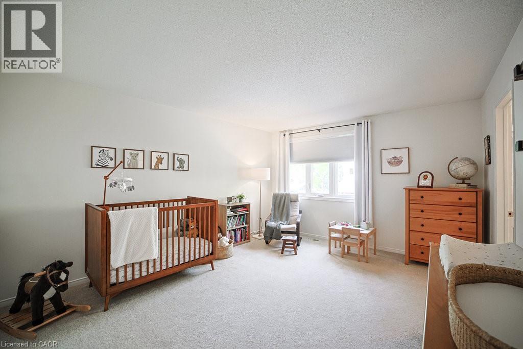 523 BEECHWOOD Drive Unit# 15, Waterloo, Ontario, N2T2G7 — Photo 16