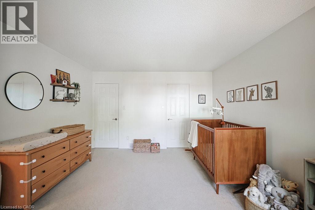 523 BEECHWOOD Drive Unit# 15, Waterloo, Ontario, N2T2G7 — Photo 17