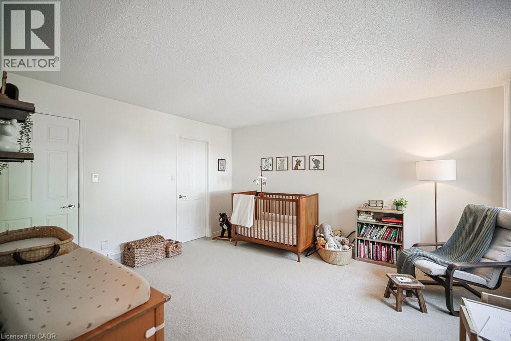 523 BEECHWOOD Drive Unit# 15, Waterloo, Ontario, N2T2G7 — Photo 18