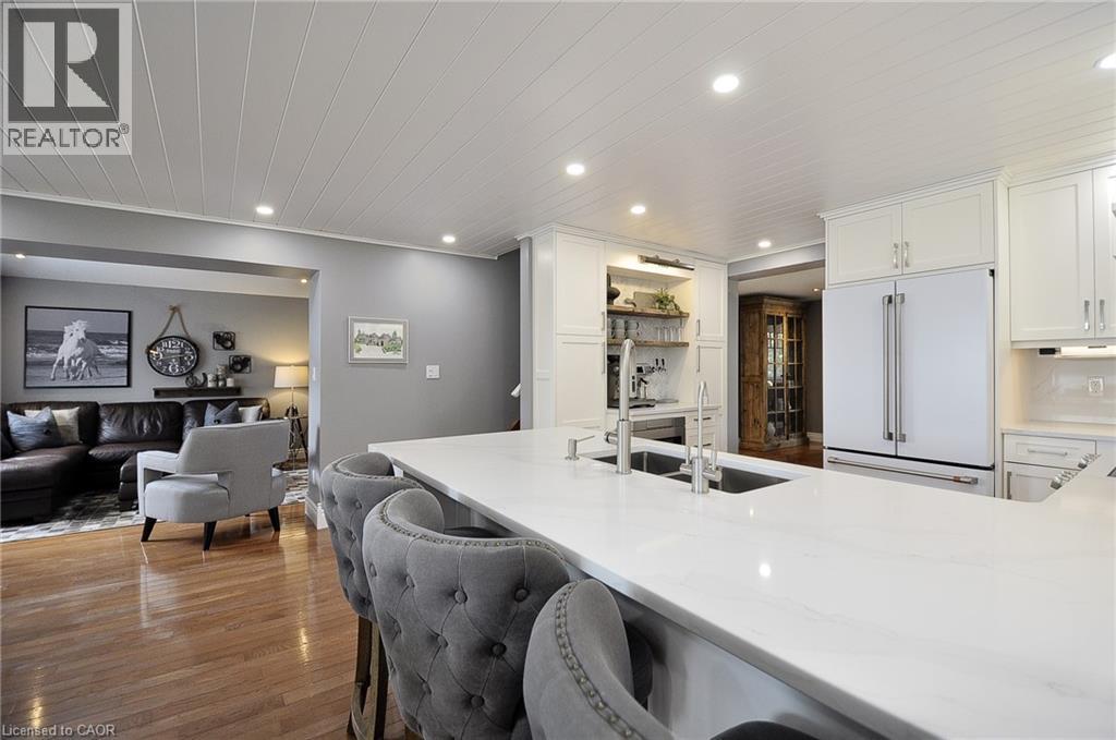 9 LAKE Avenue E, Puslinch, Ontario, N3C2V4 — Photo 15