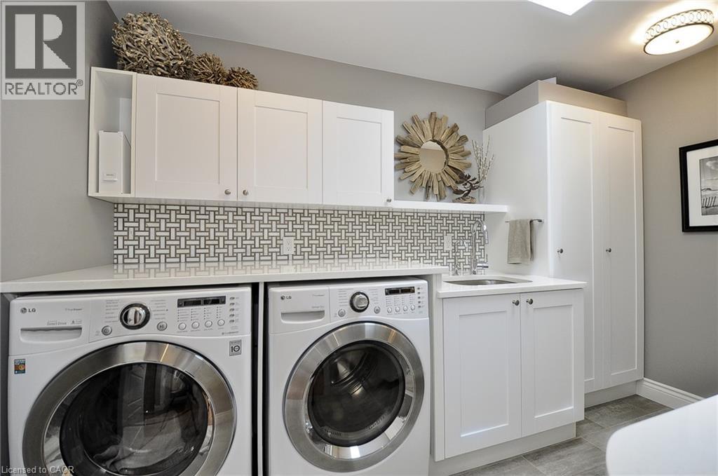 9 LAKE Avenue E, Puslinch, Ontario, N3C2V4 — Photo 21