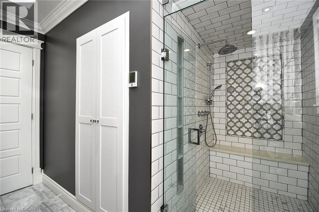 9 LAKE Avenue E, Puslinch, Ontario, N3C2V4 — Photo 23