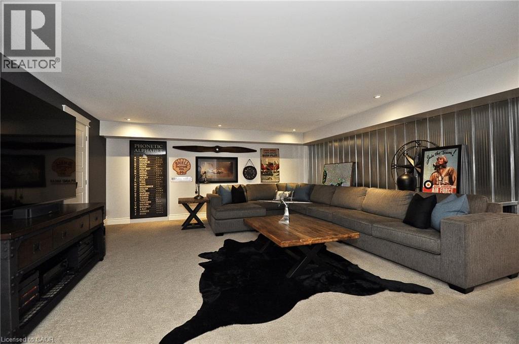 9 LAKE Avenue E, Puslinch, Ontario, N3C2V4 — Photo 28