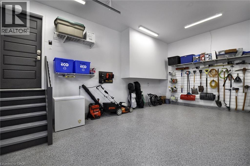 9 LAKE Avenue E, Puslinch, Ontario, N3C2V4 — Photo 30