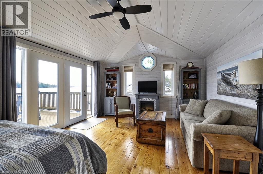 9 LAKE Avenue E, Puslinch, Ontario, N3C2V4 — Photo 33