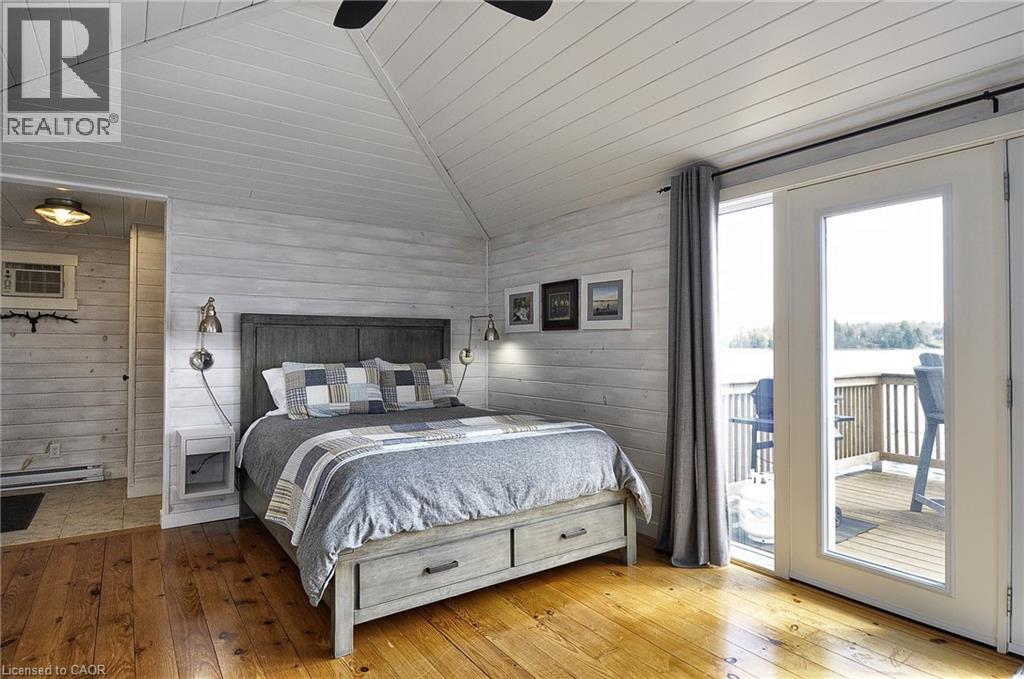 9 LAKE Avenue E, Puslinch, Ontario, N3C2V4 — Photo 34