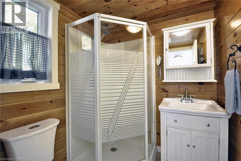 9 LAKE Avenue E, Puslinch, Ontario, N3C2V4 — Photo 35