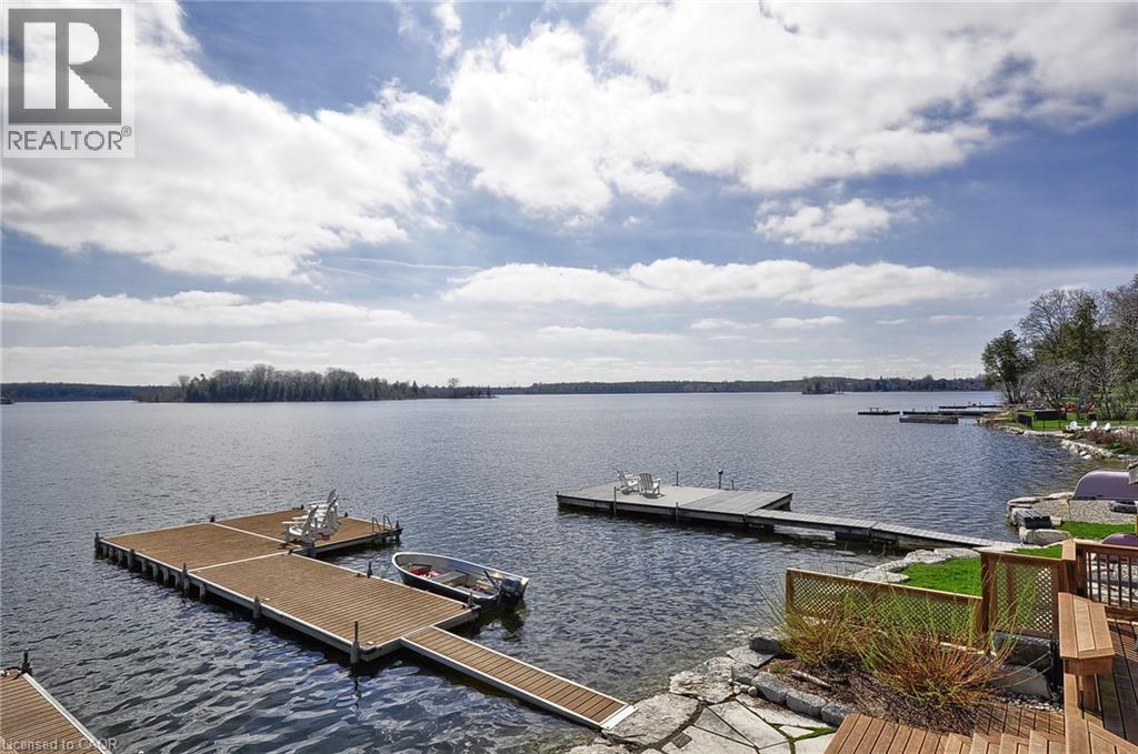 9 LAKE Avenue E, Puslinch, Ontario, N3C2V4 — Photo 38