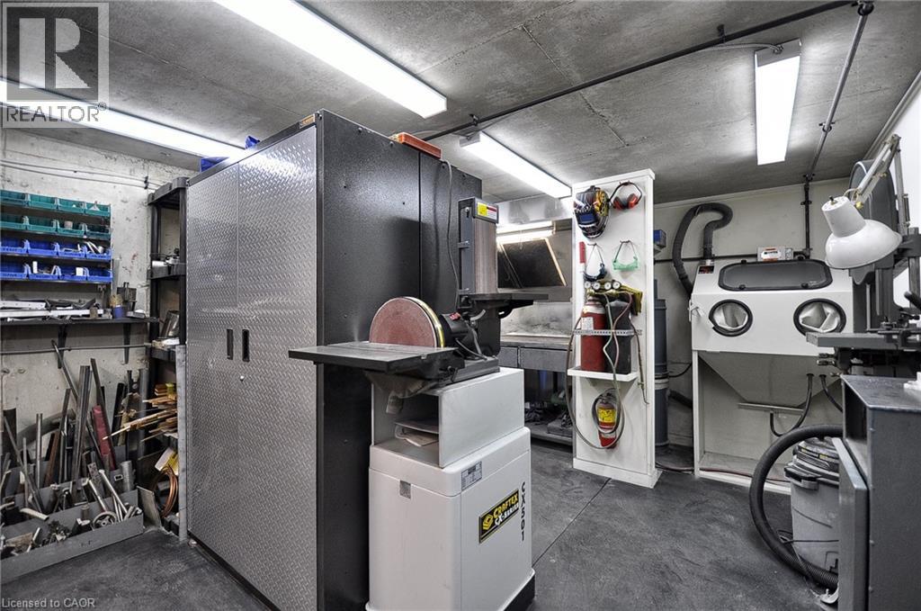 9 LAKE Avenue E, Puslinch, Ontario, N3C2V4 — Photo 45