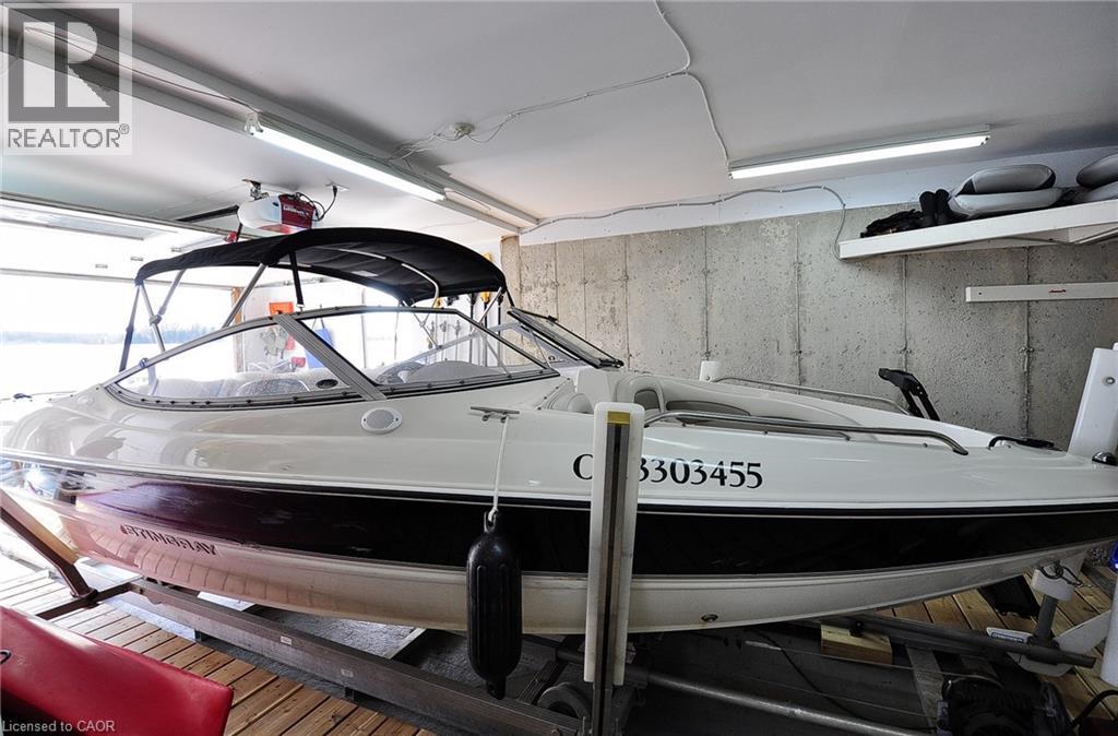 9 LAKE Avenue E, Puslinch, Ontario, N3C2V4 — Photo 47