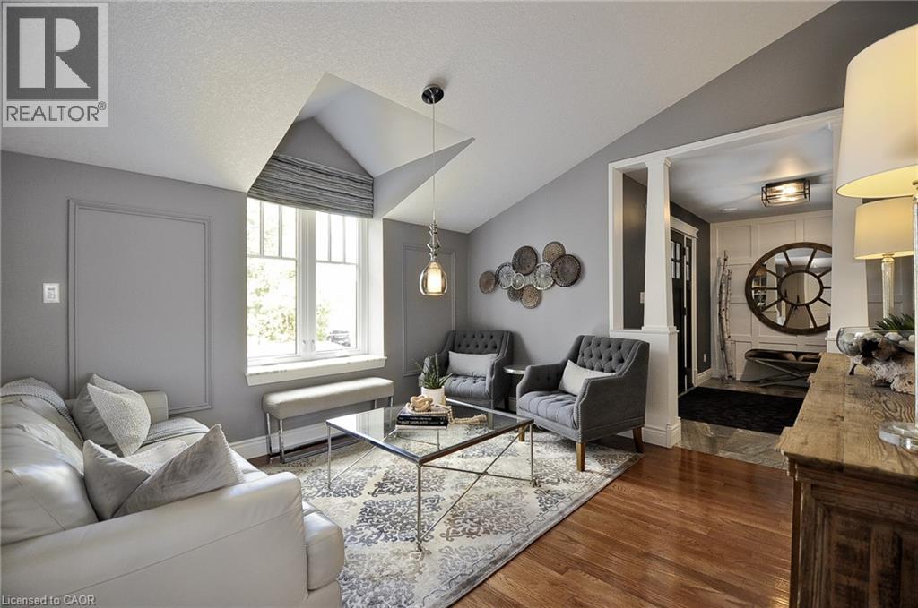 9 LAKE Avenue E, Puslinch, Ontario, N3C2V4 — Photo 7