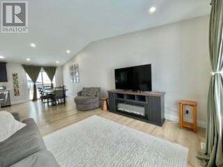 4299 Larocque Street, Hanmer, Ontario, P3P0C9 — Photo 31