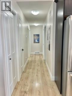4299 Larocque Street, Hanmer, Ontario, P3P0C9 — Photo 35