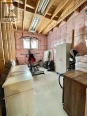 4299 Larocque Street, Hanmer, Ontario, P3P0C9 — Photo 60