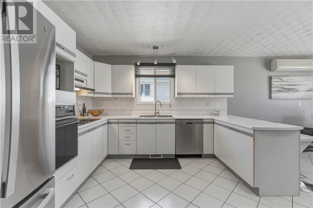 4295 Carina Drive, Hanmer, Ontario, P3P1L4 — Photo 13