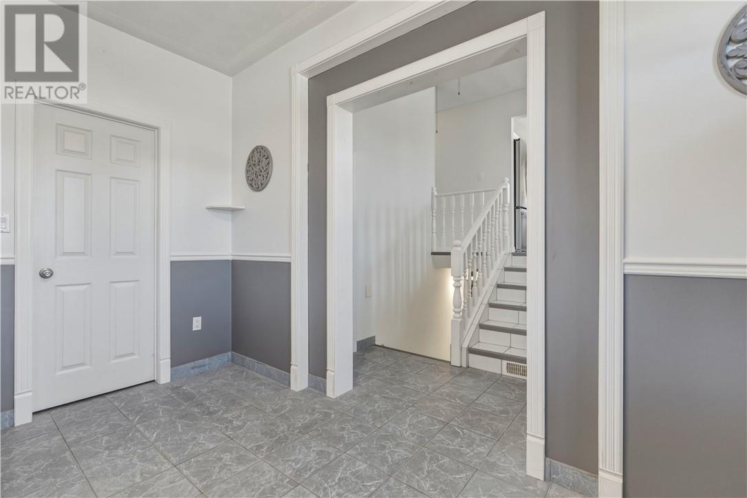 4295 Carina Drive, Hanmer, Ontario, P3P1L4 — Photo 27