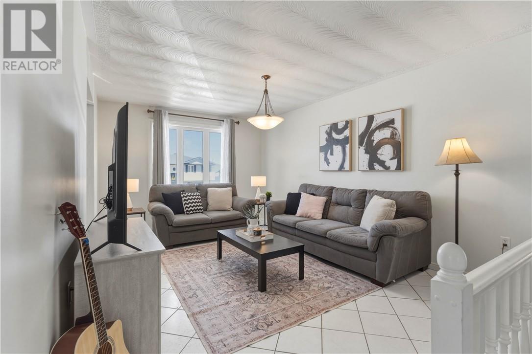 4295 Carina Drive, Hanmer, Ontario, P3P1L4 — Photo 3