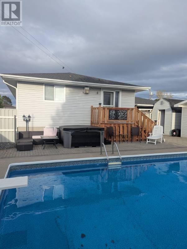 4295 Carina Drive, Hanmer, Ontario, P3P1L4 — Photo 30