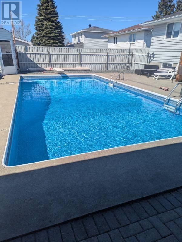 4295 Carina Drive, Hanmer, Ontario, P3P1L4 — Photo 32