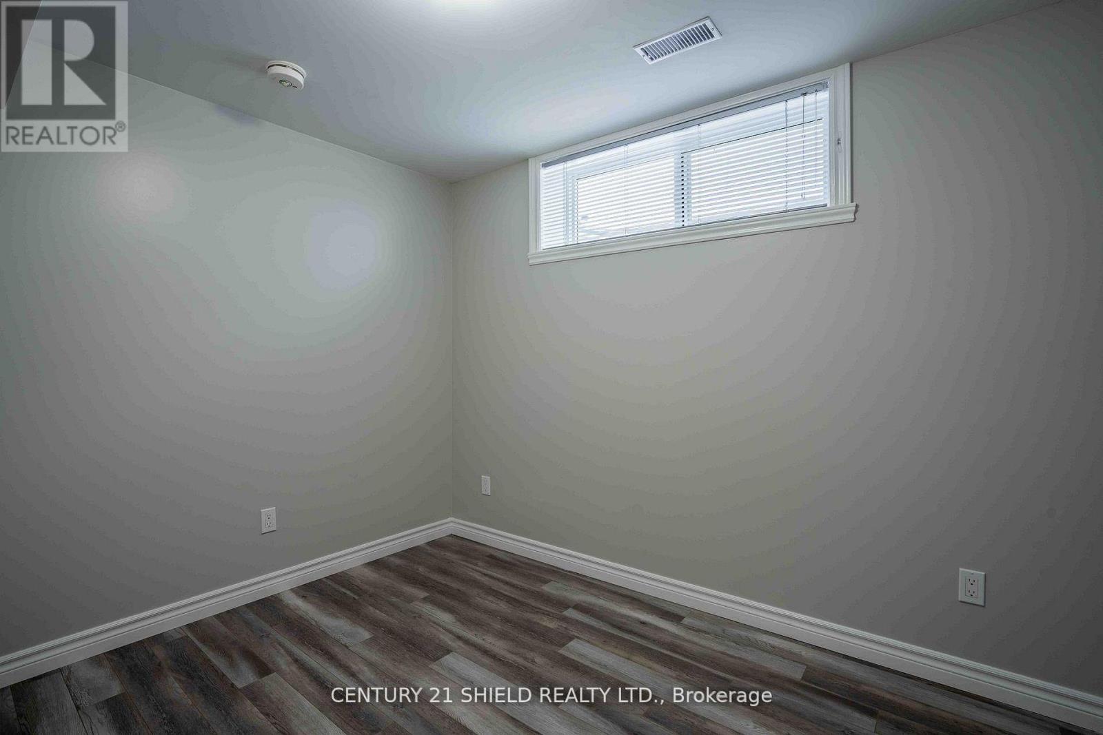 221 THIRD STREET W, Cornwall, Ontario, K6J0B6 — Photo 10